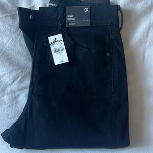 Express Jeans